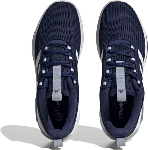 Vista 2 de adidas Racer Tr23 para hombre