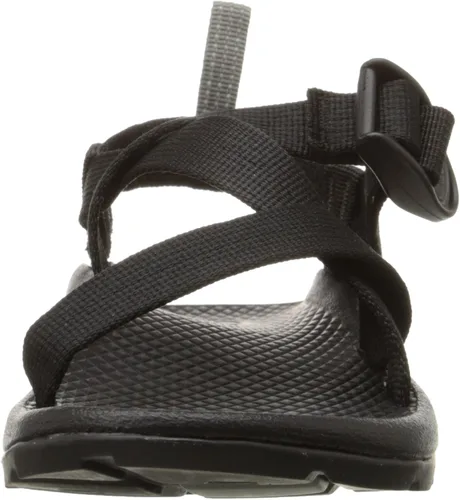 Vista 2 de Chaco Sandalia unisex Z1 Ecotread para niños