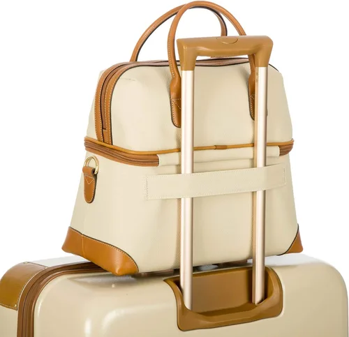 Vista 3 de Bric's Milano Firenze - Maletín de tren toscano unisex