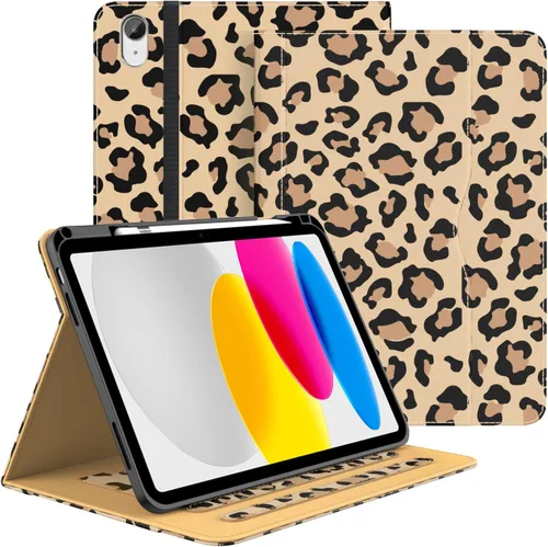 Vista 46 de Zonefoker Fundas para iPad de 6ª generación 2018/2017, iPad Air 2 2014 #02 Mármol Rosa