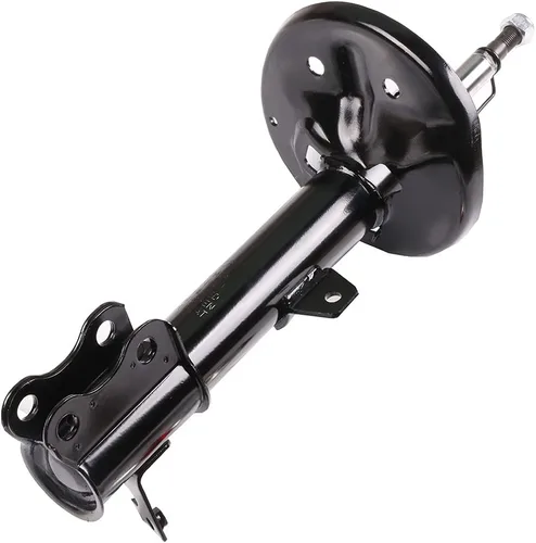 Vista 2 de Amortiguadores traseros (2 piezas) ANPART Amortiguadores para Lexus RX300, 2001-2003 para Toyota Highlander 1999-2003 para Toyota Highlander