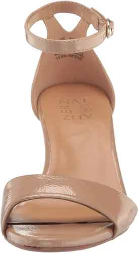 Vista 2 de Naturalizer Women's Vera Wedge Sandal