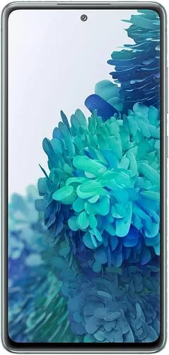 Vista 3 de Samsung Galaxy S20 FE 5G, Versión EE. UU., 128GB, Cloud Lavender - T-Mobile (renovado)