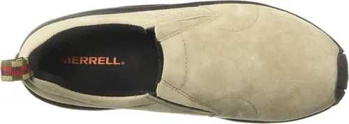 Vista 5 de Merrell Jungle Moc Botas de montañismo para mujer