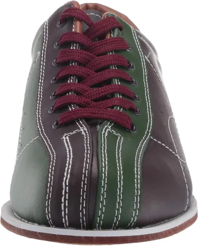 Vista 2 de Men's Bowling Shoes