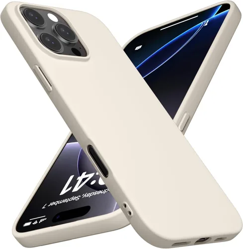 Vista 92 de X-level Funda para iPhone 11 Pro Max, delgada y suave TPU superficie mate, funda ultradelgada para teléfono, ligera, protectora completa