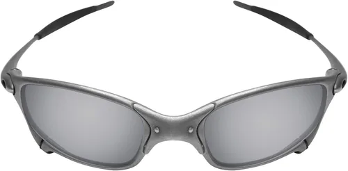 Vista 2 de Mryok Lentes de Repuesto para Oakley Juliet - Opciones
