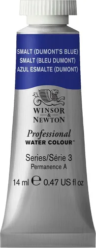Vista 236 de Winsor & Newton - Pintura para acuarela profesional