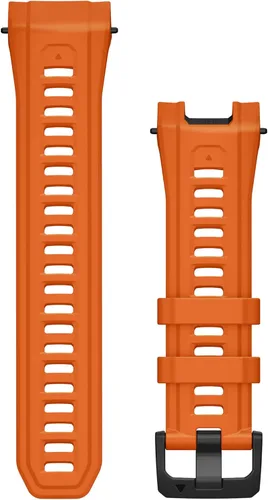 Vista 6 de Garmin Instinct 3 Bands (22mm), suitable for Instinct 3