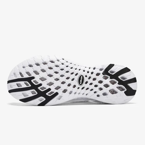 Vista 4 de ALEADER Zapatos acuáticos ligeros de secado rápido para mujer