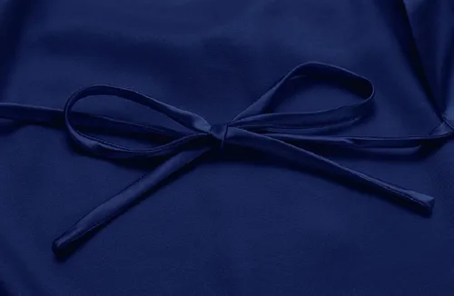 Vista 6 de Bata de cumpleaños para mujer, bata de baño para fiesta de pijama, bata de baño para mujer, para la reina
