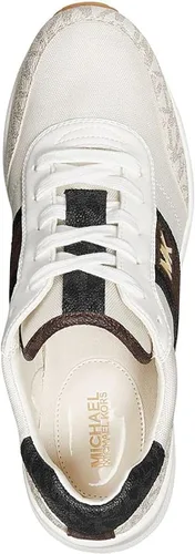Vista 3 de Michael Michael Kors Mabel - Tenis para mujer