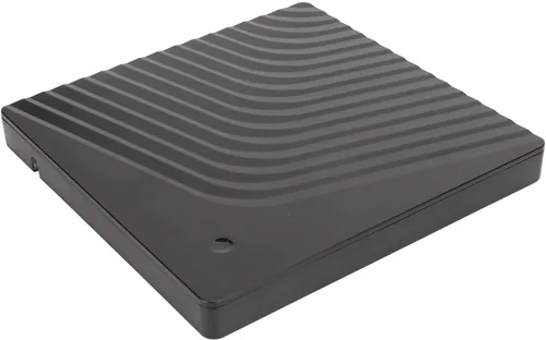 Vista 9 de Pomya Unidad de DVD externa USB 3.0 Protable CD DVD ROM para computadora portátil, USB2.0 USB3.0 Compatible