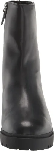 Vista 2 de Aerosoles Botas Ellie de media pantorrilla para mujer
