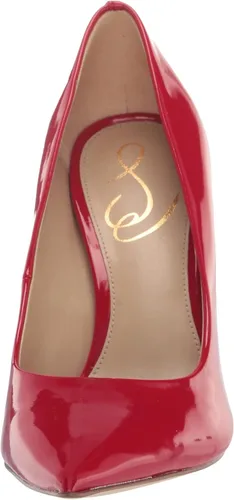 Vista 2 de Sam Edelman - Zapatos de tacón para mujer