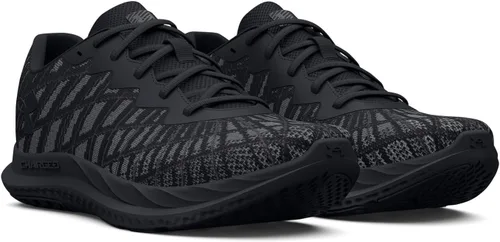 Vista 6 de Under Armour Tenis de correr Charged Breeze 2 para hombre