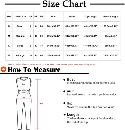 Vista 3 de Conjuntos ropa dormir dos piezas mujer pijamas sólido casa chaleco tirantes pantalones cortos traje ropa dormir