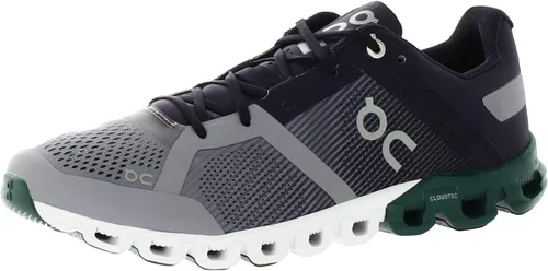 Vista 126 de ON Zapatos Cloudswift para hombre