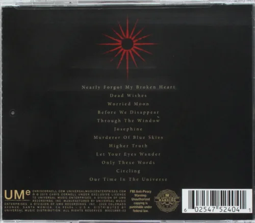 Vista 2 de Higher Truth