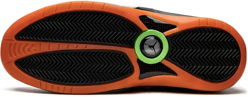Vista 5 de Nike Air Jordan Jumpman Team I L.O. Zapatos de baloncesto para hombre