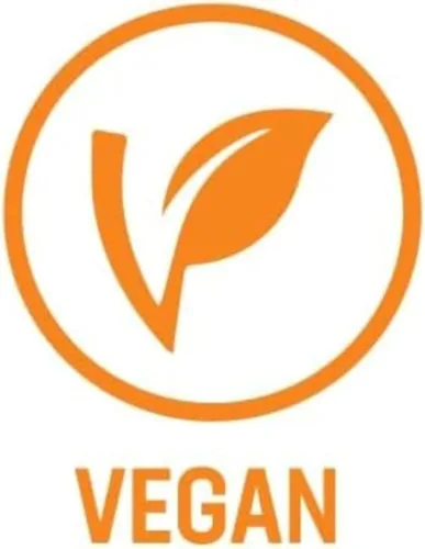 Vista 5 de NusaPure Extracto de té verde extra fuerte 20:1, 24000 mg, 180 cápsulas veganas, 50% EGCG, 98% polifenoles y 80% catequinas, potente extracto 20x