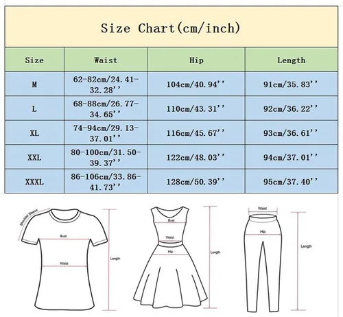 Vista 6 de HJYUZP Womens Joggers with Pockets Womens Cotton Pants Size Button Zipper Pant with Pocket Fashion Sweatpants for Women