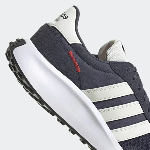 Vista 9 de adidas Tenis de correr de los años 70