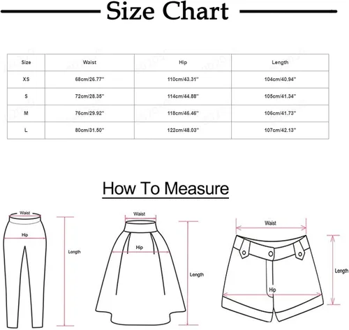 Vista 3 de Women Fashion Y2k Cargo Pants,Womens Summer Button Waist Trousers Casual Lace Up Sweatpants Street Trend Straight Pants