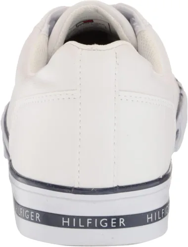 Vista 3 de Tommy Hilfiger Tenis Rinnly para hombre