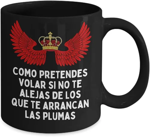 Vista 2 de Presente de cumpleaños con afirmaciones positivas para hermano o hermana, hombre o mujer