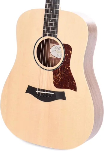 Vista 2 de Taylor Big Baby Taylor BBT - Natural