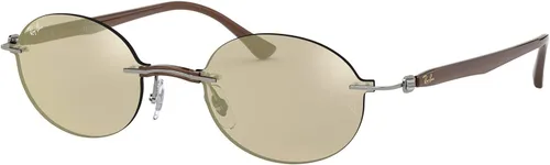 Vista 2 de Ray-Ban RB8060 - Gafas de sol