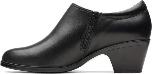 Vista 5 de Clarks Zapatos de tacón Erin Emily 2 para mujer
