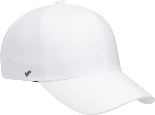 Vista 4 de Flexfit Women's Standard Nu