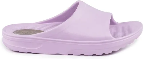 Vista 2 de MyPillow Sandalias para mujer
