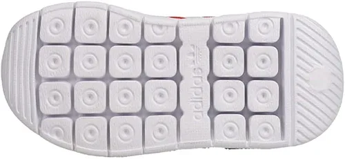 Vista 5 de adidas Fx4959 - X Lego Zx 360 C Zapatos Bold