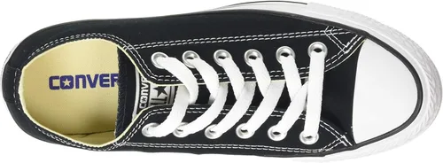 Vista 5 de Converse - Tenis Chuck Taylor para hombre