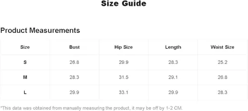 Vista 7 de MakeMeChic Traje de baño sexy de una pieza con inserto de malla de un hombro para mujer