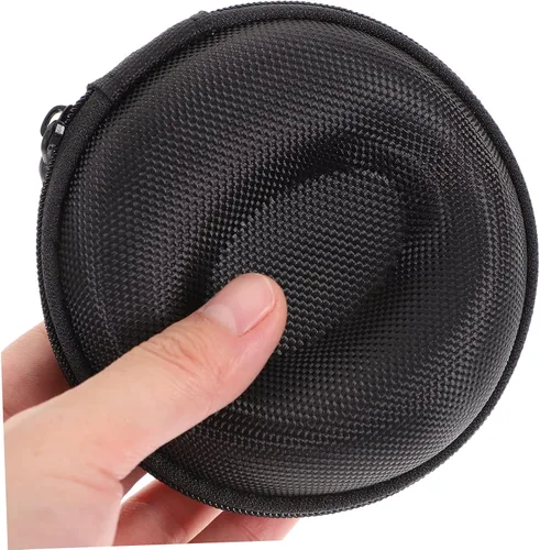Vista 8 de Caja de reloj Soporte de reloj para reloj inteligente al aire libre, accesorios de reloj protector Soporte de reloj Relojes Inteligentes Funda
