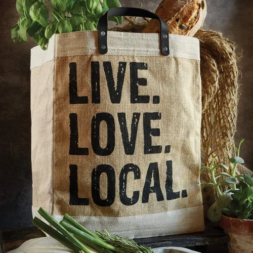 Vista 2 de Santa Barbara Design Studio Bolsa Hold Everything Market