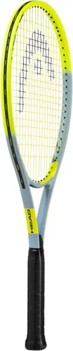 Vista 5 de HEADTennis Racket