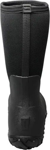 Vista 4 de BOGS Zapatos de caza para hombre (punta compuesta)