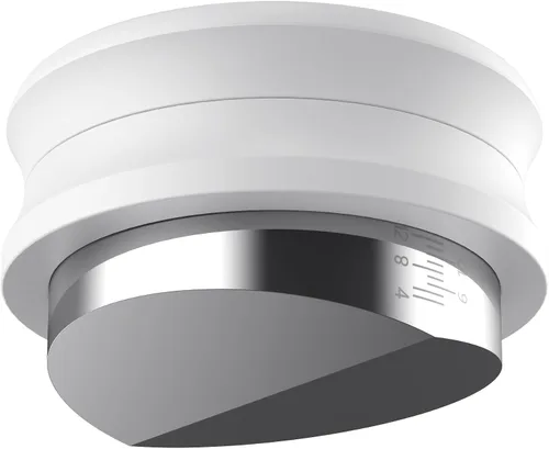 Vista 12 de Normcore Herramienta de distribución de café de 51 mm, herramienta de distribución de espresso, herramienta de nivelación de café, se ajusta a