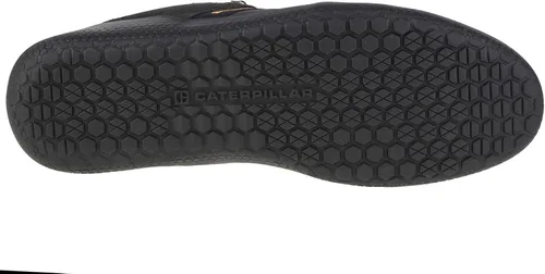 Vista 4 de Caterpillar, Men's Sneakers,Sports Shoes
