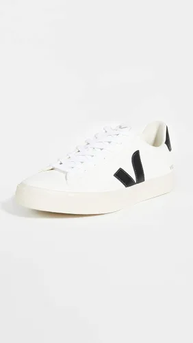 Vista 6 de Veja Zapatillas Campo para hombre