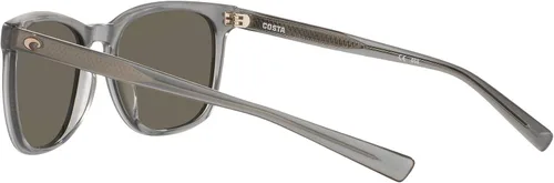 Vista 5 de Costa Del Mar Sullivan - Gafas de sol cuadradas
