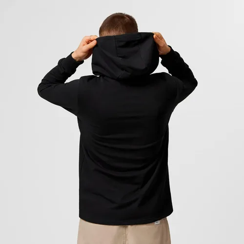 Vista 5 de PUMA Scuderia Ferrari - Sudadera con capucha Shield - Hombre