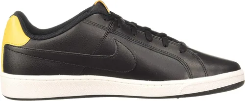 Vista 4 de Nike Tenis para hombre