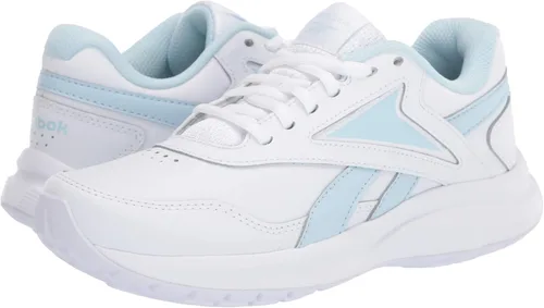 Vista 16 de Reebok Zapatos Walk Ultra 7 DMX Max para mujer