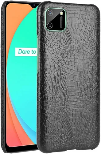 Vista 534 de Funda compatible con Huawei Mate Xs 2, compatible con Huawei Mate Xs 2, color negro